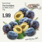 Angebot im EDEKA Rösrath Prospekt EDEKA Rösrath Prospekt mit im Angebot für 1,99 €