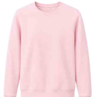 Sweatshirt für 5,55 € bei Woolworth im Angebot Sweatshirt im aktuellen Woolworth Prospekt