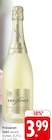 Sekt im Angebot bei EDEKA in Freiburg Sekt Angebote von Freixenet bei EDEKA Freiburg für 3,99 €