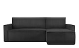 Aktuelles KONSIMO Ecksofa Napi Angebot bei Höffner in Duisburg ab 1.199,00 €
