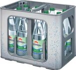 Spritzig, Medium oder Pur bei Huster im Meerane Prospekt für 5,99 €