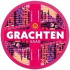 Aktuelle Käse Angebote bei REWE in Essen Aktuelles Grachtenkaas Pikant Angebot bei REWE in Essen ab 1,49 €