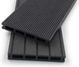 WPC Terrassen-dielen SAMANA im Angebot bei Netto Marken-Discount in Baden-Baden WPC Terrassen-dielen SAMANA Angebote von HOME DELUXE bei Netto Marken-Discount Baden-Baden für 99,99 €