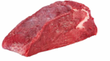 Aktuelles Entrecôte vom Jungbullen Angebot bei Netto Marken-Discount in Essen ab 1,79 €