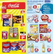 Aktueller Marktkauf Prospekt mit Textilreinigung, "Aktuelle Angebote", Seite 3