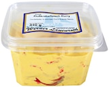 Flusskrebsfleisch Curry von Lauenroth im aktuellen METRO Prospekt für 6,94 €