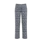 Fleece-Pyjama im Angebot bei Lidl in Brandenburg Fleece-Pyjama Angebote von ESMARA bei Lidl Brandenburg für 5,55 €