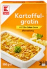 Aktuelles Bratkartoffeln mit Speck und Zwiebeln Angebot bei Kaufland in Erfurt ab 1,00 €