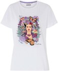 Aktuelle Bekleidung Angebote bei REWE in Jena Aktuelles T-Shirt Angebot bei REWE in Jena ab 9,99 €