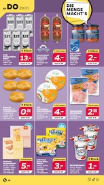 Torte im Netto mit dem Scottie Prospekt in Schwerin Aktueller Netto mit dem Scottie Prospekt mit Torte, "Günstig. Besser. Für Dich.", Seite 30