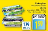 diska Ornbau - Kærgården Angebot im Prospekt Kærgården bei diska im Ornbau Prospekt für 1,59 €