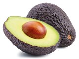 Avocado bei REWE im Pulheim Prospekt für 0,99 €