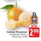 EDEKA Walldorf Prospekt mit  im Angebot für 2,99 €