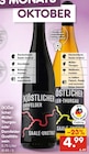 Aktuelle Lamm Angebote bei Netto Marken-Discount in Potsdam Aktuelles Müller-Thurgau Angebot bei Netto Marken-Discount in Potsdam ab 4,99 €