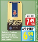 Prodomo bei EDEKA im Ahrensfelde Prospekt für 6,99 €