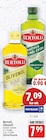 Olivenöl von Bertolli im aktuellen E center Prospekt