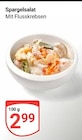 Angebot im GLOBUS Hermsdorf Prospekt GLOBUS Hermsdorf Prospekt mit im Angebot für 2,99 €