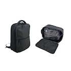 Sac à dos Faro en promo à 29,99 € chez Carrefour Sac à dos Faro dans le catalogue Carrefour