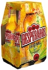 Beer Angebote von Desperados bei REWE Hennef für 4,99 €