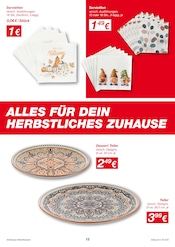 Ähnliche Stollen Angebote im Prospekt "KLEINE HELDEN, KLEINE PREISE!" von KiK in Celle Ähnliche Angebote wie Stollen im Prospekt "KLEINE HELDEN, KLEINE PREISE!" auf Seite 15 von KiK in Celle