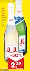 Extra Sekt im Angebot bei Netto Marken-Discount in Wetzlar Extra Sekt Angebote von MM bei Netto Marken-Discount Wetzlar für 2,39 €