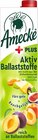 Angebot im E center Freiburg (Breisgau) Prospekt E center Freiburg (Breisgau) Prospekt mit im Angebot fĂŒr 2,79 âŹ