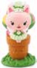 Gabby‘s Dollhouse – Kitty Fee bei expert im Husum Prospekt für 16,99 €