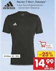 Aktuelles Herren T-Shirt Tabalea Angebot bei Netto Marken-Discount in Hannover ab 14,99 €
