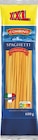 Spaghetti XXL im Lidl Prospekt Spaghetti XXL von Combino im aktuellen Lidl Prospekt für 0,79 €