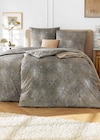 Jersey Bettwäsche GREGORIO ca. 135x200/80x80 cm im Angebot bei Ostermann in Langenfeld Jersey Bettwäsche GREGORIO ca. 135x200/80x80 cm Angebote von Estella bei Ostermann Langenfeld für 89,90 €