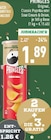Pringles Angebote bei Marktkauf Herne für 1,89 €