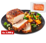 Aktuelle Fleisch Angebote bei Penny in Wuppertal Aktuelles Frischer Schweinebauch Angebot bei Penny in Wuppertal ab 4,44 €