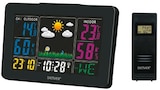 Funk-Wetterstation von Denver für 19,99 € bei Netto mit dem Scottie im Angebot Funk-Wetterstation von Denver im aktuellen Netto mit dem Scottie Prospekt