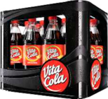Cola bei EDEKA im Woldegk Prospekt für 8,49 €
