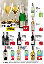 Ähnliche Havana Club Angebote im Prospekt "Aktuelle Angebote" von E center in Filderstadt Ähnliche Angebote wie Havana Club im Prospekt "Aktuelle Angebote" auf Seite 26 von E center in Filderstadt