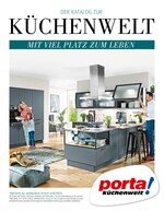 porta Möbel Prospekt "Aktuelle Angebote", 104 Seiten, für Bergheim, 15.05.2019 - 31.12.2019 porta Möbel Prospekt "Aktuelle Angebote", 104 Seiten, für Bergheim, 15.05.2019 - 31.12.2019