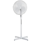 STANDVENTILATOR von Mican für 27,99 € bei XXXLutz im Angebot STANDVENTILATOR von Mican im aktuellen XXXLutz Prospekt