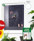 Fliegenschutzgitter im Angebot bei Penny in Dessau-Roßlau Fliegenschutzgitter Angebote von Culex bei Penny Dessau-Roßlau für 1,99 €