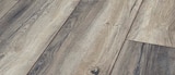 Laminatboden Visby Wide Oak im Angebot bei Rusta in Neumünster Laminatboden Visby Wide Oak Angebote von KRONO SWISS bei Rusta Neumünster für 14,29 €