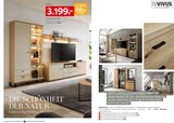 XXXLutz Neuötting Prospekt mit  im Angebot für 3.199,00 €