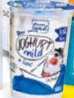 Naturjoghurt 3,5% im Angebot bei Netto Marken-Discount in Sindelfingen Naturjoghurt 3,5% Angebote von Gutes Land bei Netto Marken-Discount Sindelfingen für 0,89 €