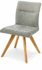 Stuhl „Lomma“ Angebote bei Segmüller Rüsselsheim für 59,99 €