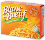 Graisse à frire Blanc de Boeuf - VANDEMOORTELE en promo chez Super U Levallois-Perret à 3,60 €