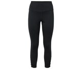 7/8-Sportleggings bei Tchibo im Supermarkt im Prospekt "" für 17,99 €