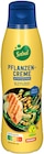 Pflanzen-Creme im Angebot bei Penny in Göttingen Pflanzen-Creme Angebote von Solvel bei Penny Göttingen für 1,49 €