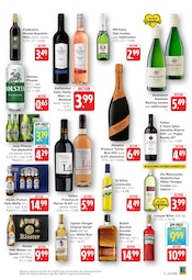 Ähnliche Eierlikör Angebote im Prospekt "Aktuelle Angebote" von E center in Pirmasens Ähnliche Angebote wie Eierlikör im Prospekt "Aktuelle Angebote" auf Seite 17 von E center in Pirmasens