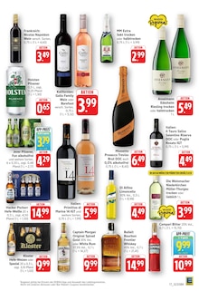Bier im aktuellen E center Prospekt (Landau (Pfalz)) Bier im E center Prospekt "Aktuelle Angebote" mit 21 Seiten (Landau (Pfalz))