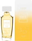 dm-drogerie markt - Soleil de France Eau de Parfum Angebot im Prospekt Soleil de France Eau de Parfum bei dm-drogerie markt im Prospekt "" für 5,95 €