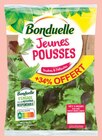 Jeunes pousses - BONDUELLE à 1,69 € dans le catalogue Netto