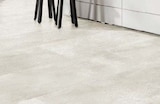 Feinsteinzeug 'Marte' im Angebot bei Globus-Baumarkt in Herford Feinsteinzeug 'Marte' Angebote bei Globus-Baumarkt Herford für 18,99 €